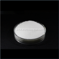 /msite/products/detail/productid/58595264/id/675979.html